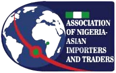 Association of Nigeria - Asian Importers & Traders